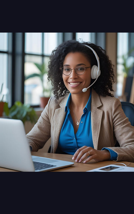 Career Counselling Session (Video Call)